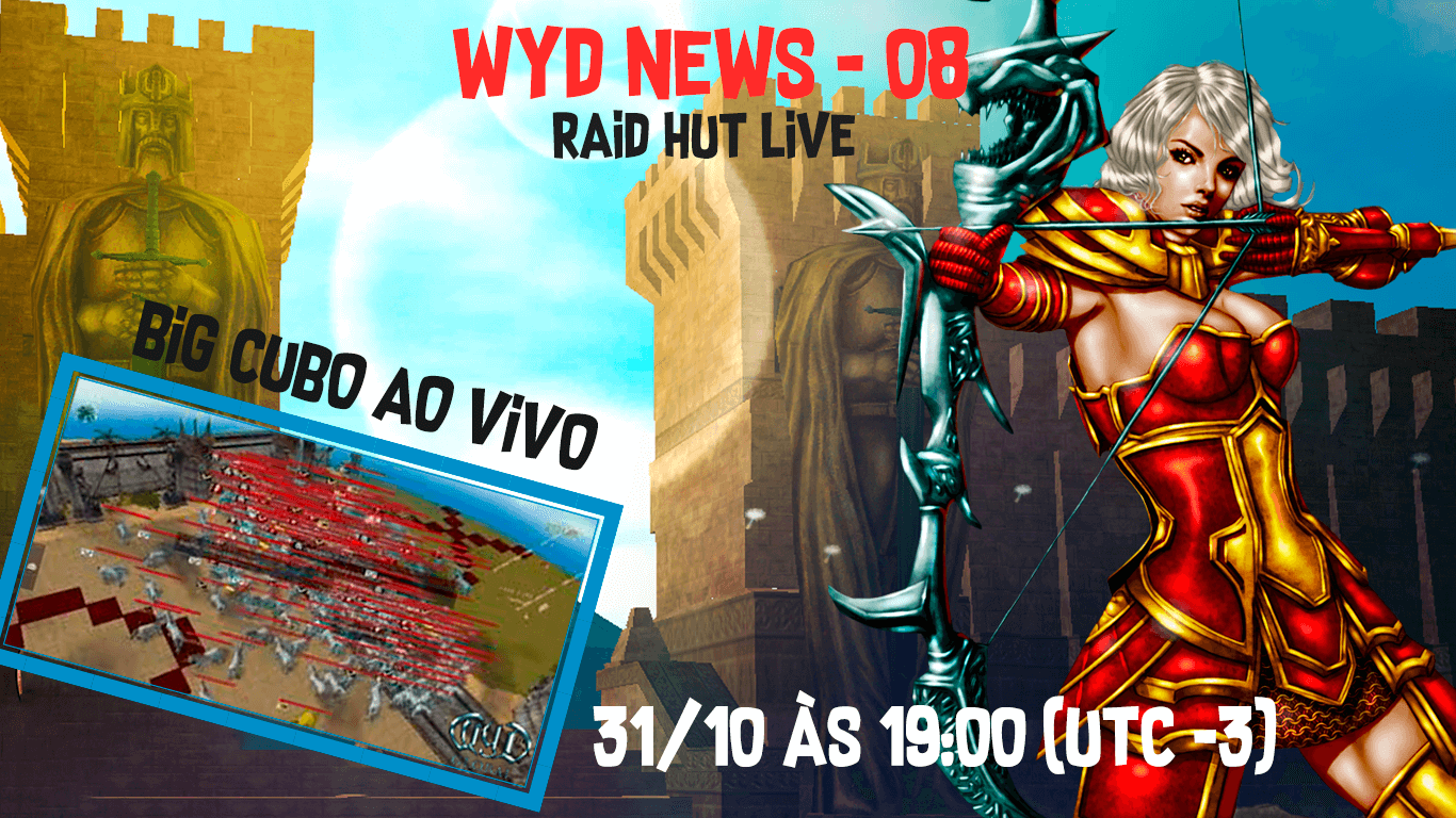 WYD-NEWS---08.png